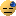 http://www.baclofene.com/images/smileys/goutte.gif