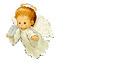 //images/smileys/mes ang bisous.gif