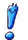:!!!: :!!!: