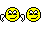 //images/smileys/copain.gif