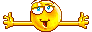 //images/smileys/pleinbisous.gif