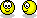 //images/smileys/bisous1.gif