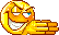 //images/smileys/sefrottermains.gif