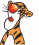 //images/smileys/non.gif