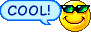 //images/smileys/z_cool_C1.gif