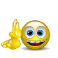 //images/smileys/c0741.gif