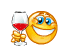 :verrevin: :verrevin: