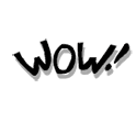 :wow: :wow: