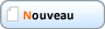http://www.baclofene.com/tpl/WhiteSummer/img/fr/new.gif