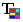 http://www.baclofene.com/tpl/WhiteSummer/img/fsbcode/color.gif