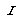 http://www.baclofene.com/tpl/WhiteSummer/img/fsbcode/italic.gif