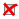 http://www.baclofene.com/tpl/WhiteSummer/img/off.gif