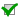 http://www.baclofene.com/tpl/WhiteSummer/img/on.gif