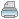 http://www.baclofene.com/tpl/WhiteSummer/img/print.gif