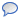 http://www.baclofene.com/tpl/WhiteSummer/img/quote_off.gif