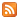http://www.baclofene.com/tpl/WhiteSummer/img/rssfeed.gif