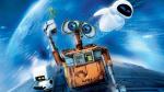 Avatar de Wall-E