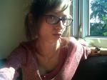 Avatar de grenouillette