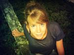 Avatar de emma56800