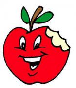 Avatar de mapomme