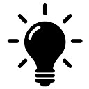 Avatar de maloupiote