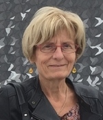 Avatar de Sylvie