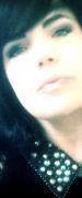 Avatar de Elfe