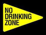 Avatar de drinking