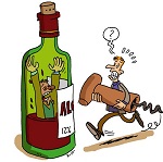 Avatar de J77