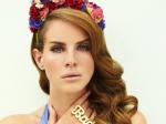 Avatar de Lana