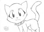 Avatar de sophie75009