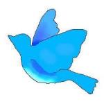 Avatar de Blue