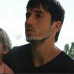 Avatar de Sacha A
