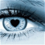 Avatar de celinebibu
