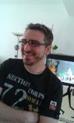 Avatar de Noysia