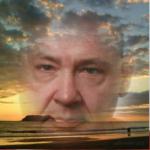 Avatar de obelix1502