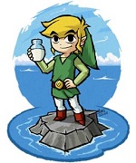 Avatar de KoboUser