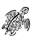 Avatar de Baclofun