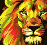 Avatar de cisco