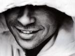 Avatar de bruce