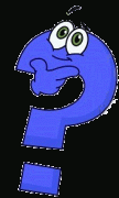 Avatar de anju