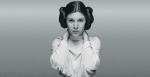 Avatar de Princesse_Leia