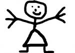 Avatar de Sissandre