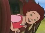 Avatar de SophieSansBoulimie