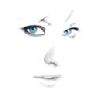 Avatar de Swity