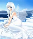 Avatar de syreine