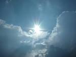 Avatar de soleil (libre)