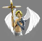 Avatar de vivie