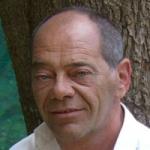 Avatar de Yves Brasey