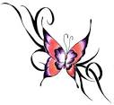 Avatar de louisianne
